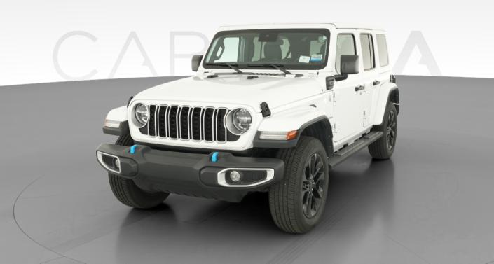 jeep wrangler 4xe 2024 1C4RJXP61RW294395 image jeep wrangler 4xe 2024 1C4RJXP61RW294395 image
